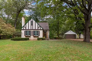 15108 Excelsior Blvd, Minnetonka, MN 55345 - Photo 1