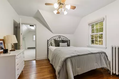 15108 Excelsior Boulevard, Minnetonka, MN 55345 - Photo 20