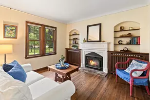 15108 Excelsior Blvd, Minnetonka, MN 55345 - Photo 2