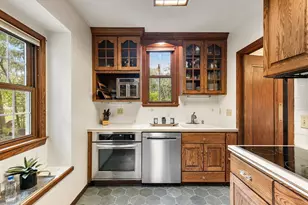 15108 Excelsior Blvd, Minnetonka, MN 55345 - Photo 14