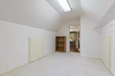 15108 Excelsior Boulevard, Minnetonka, MN 55345 - Photo 22