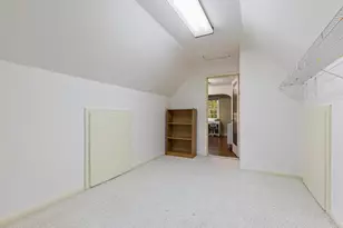 15108 Excelsior Blvd, Minnetonka, MN 55345 - Photo 22