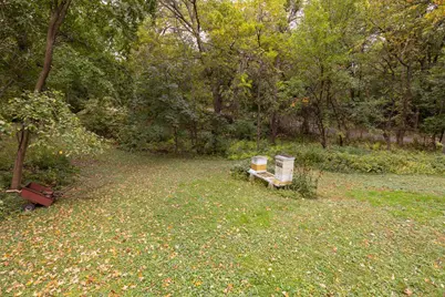 15108 Excelsior Boulevard, Minnetonka, MN 55345 - Photo 36