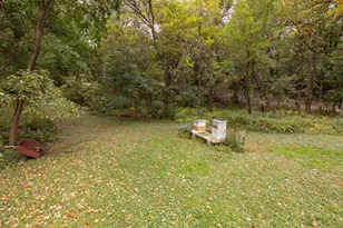 15108 Excelsior Blvd, Minnetonka, MN 55345 - Photo 36