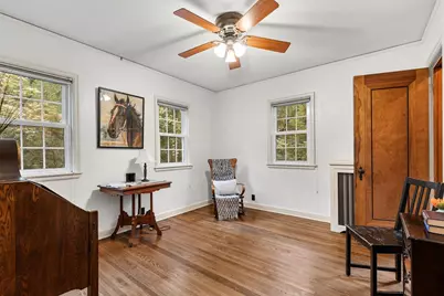 15108 Excelsior Boulevard, Minnetonka, MN 55345 - Photo 16