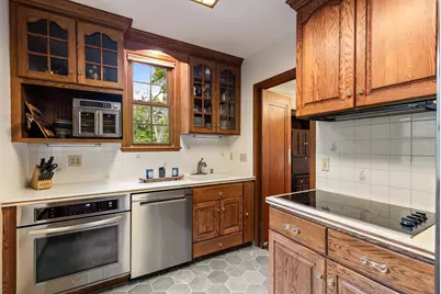 15108 Excelsior Boulevard, Minnetonka, MN 55345 - Photo 12