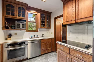 15108 Excelsior Blvd, Minnetonka, MN 55345 - Photo 12