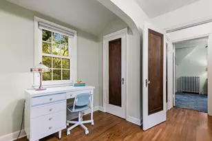 15108 Excelsior Blvd, Minnetonka, MN 55345 - Photo 24