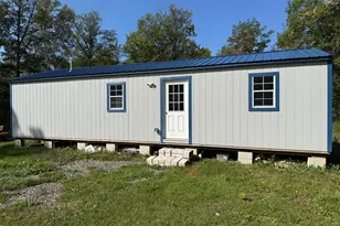 13407 193, Mcgrath, MN 56350 - Photo 1