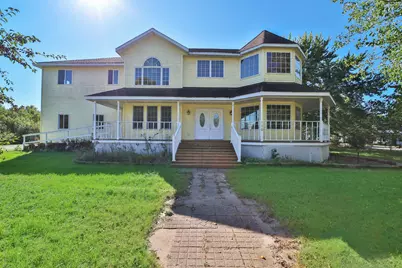 420 Wisconsin Avenue SW, Staples, MN 56479 - Photo 1