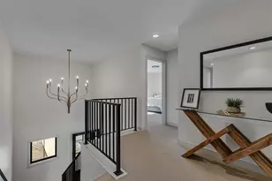 2709 Lehman Ct, Sartell, MN 56377 - Photo 26