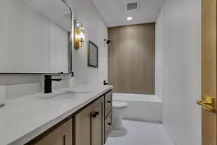 2709 Lehman Ct, Sartell, MN 56377 - Photo 36