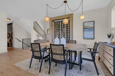 2709 Lehman Court, Sartell, MN 56377 - Photo 10