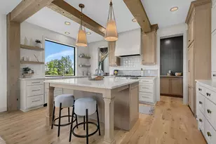 2709 Lehman Ct, Sartell, MN 56377 - Photo 8