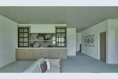 2709 Lehman Court, Sartell, MN 56377 - Photo 16