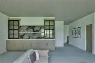 2709 Lehman Ct, Sartell, MN 56377 - Photo 16