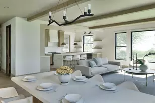 2709 Lehman Ct, Sartell, MN 56377 - Photo 6