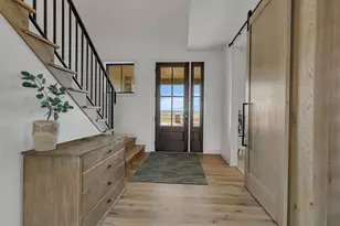 2709 Lehman Ct, Sartell, MN 56377 - Photo 20