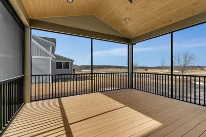 2709 Lehman Court, Sartell, MN 56377 - Photo 22