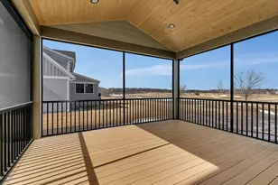 2709 Lehman Ct, Sartell, MN 56377 - Photo 22