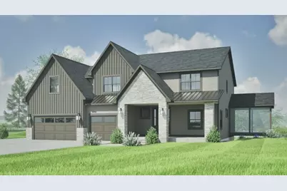 2709 Lehman Court, Sartell, MN 56377 - Photo 2