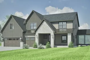 2709 Lehman Ct, Sartell, MN 56377 - Photo 2