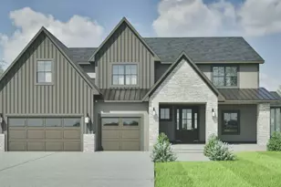 2709 Lehman Ct, Sartell, MN 56377 - Photo 2