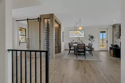 2709 Lehman Court, Sartell, MN 56377 - Photo 18