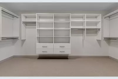 2709 Lehman Court, Sartell, MN 56377 - Photo 30