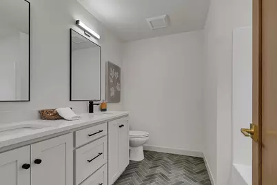 2709 Lehman Court, Sartell, MN 56377 - Photo 24