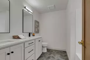 2709 Lehman Ct, Sartell, MN 56377 - Photo 24