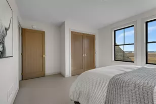 2709 Lehman Ct, Sartell, MN 56377 - Photo 34