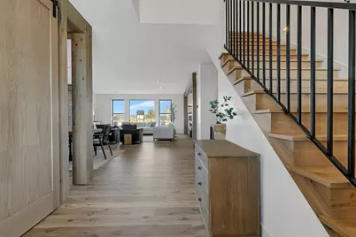 2709 Lehman Court, Sartell, MN 56377 - Photo 20