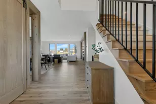 2709 Lehman Ct, Sartell, MN 56377 - Photo 20