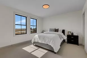 2709 Lehman Ct, Sartell, MN 56377 - Photo 32