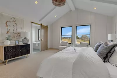 2709 Lehman Court, Sartell, MN 56377 - Photo 28