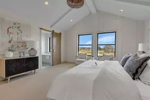 2709 Lehman Ct, Sartell, MN 56377 - Photo 28