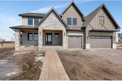 2709 Lehman Court, Sartell, MN 56377 - Photo 1