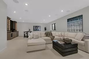 2709 Lehman Ct, Sartell, MN 56377 - Photo 42