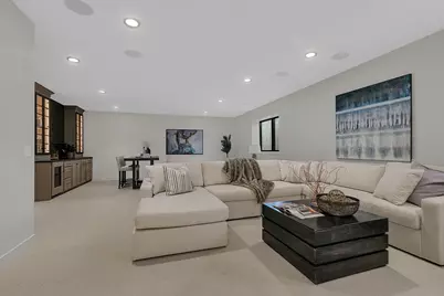 2709 Lehman Court, Sartell, MN 56377 - Photo 42