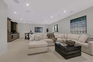 2709 Lehman Ct, Sartell, MN 56377 - Photo 42