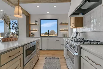 2709 Lehman Court, Sartell, MN 56377 - Photo 12