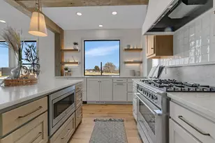 2709 Lehman Ct, Sartell, MN 56377 - Photo 12