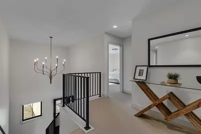 2709 Lehman Court, Sartell, MN 56377 - Photo 26