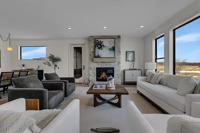 2709 Lehman Court, Sartell, MN 56377 - Photo 4