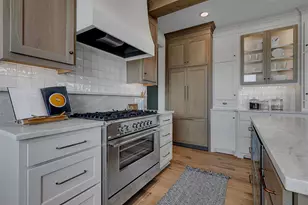 2709 Lehman Ct, Sartell, MN 56377 - Photo 12