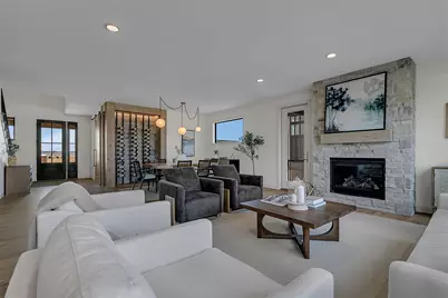 2709 Lehman Court, Sartell, MN 56377 - Photo 6