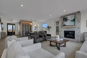 2709 Lehman Ct, Sartell, MN 56377 - Photo 6