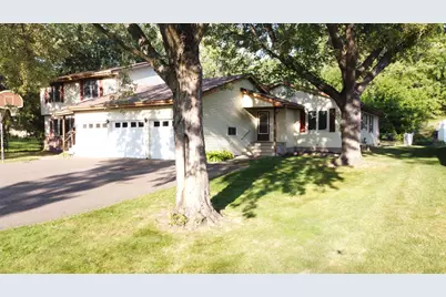 6864 8th Street Lane N, Oakdale, MN 55128 - Photo 1