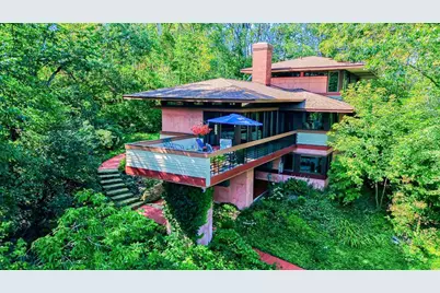 1900 3rd Street N, Stillwater, MN 55082 - Photo 1